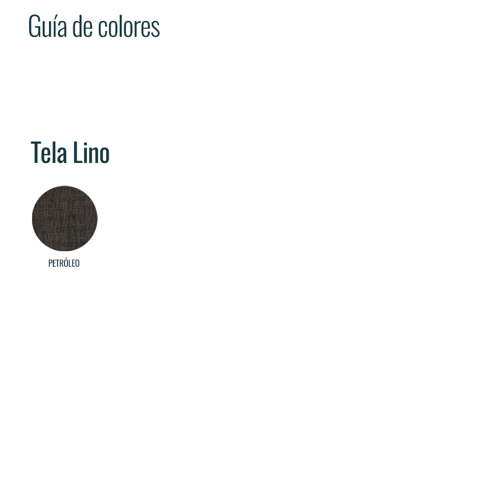 Silla Flore